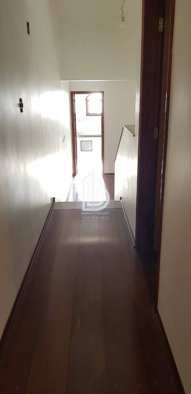 Casa, 4 quartos, 250 m² - Foto 21