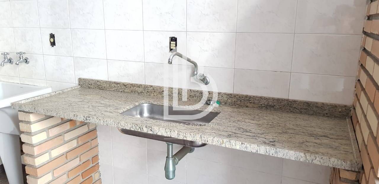 Casa, 4 quartos, 250 m² - Foto 20