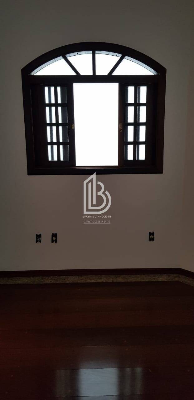Casa, 4 quartos, 250 m² - Foto 25