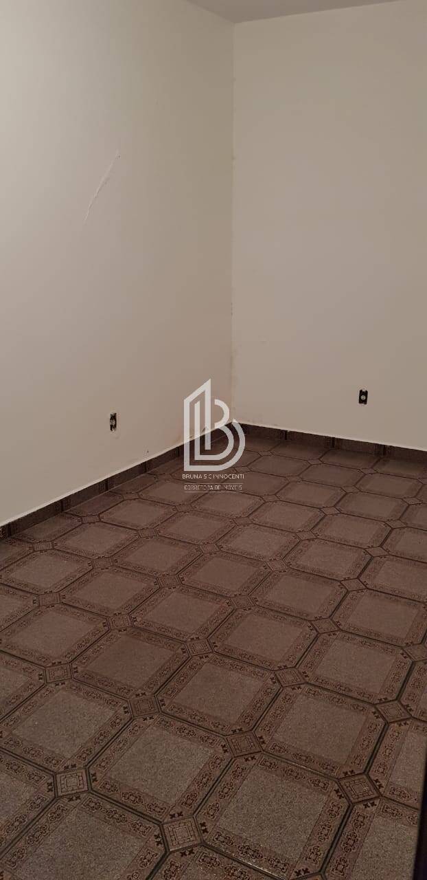 Casa, 4 quartos, 250 m² - Foto 23