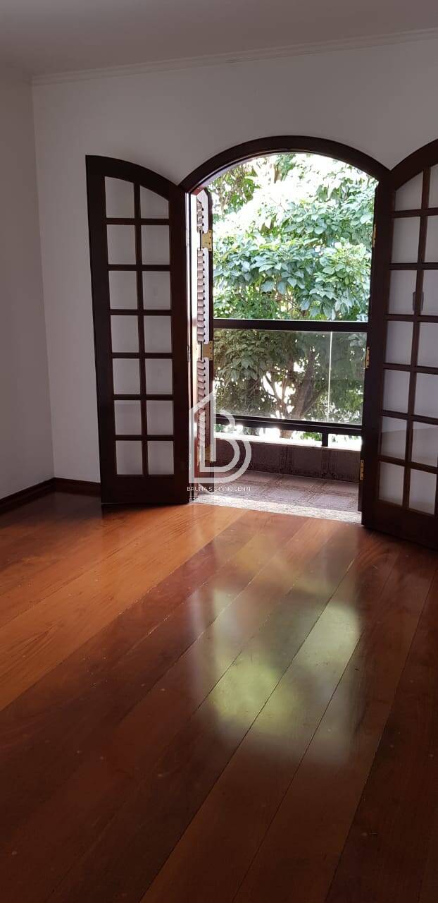 Casa, 4 quartos, 250 m² - Foto 26
