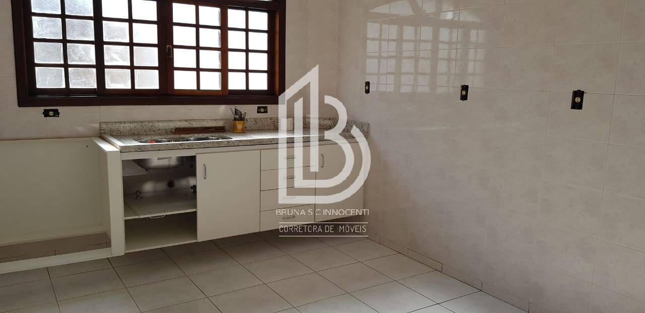 Casa, 4 quartos, 250 m² - Foto 7