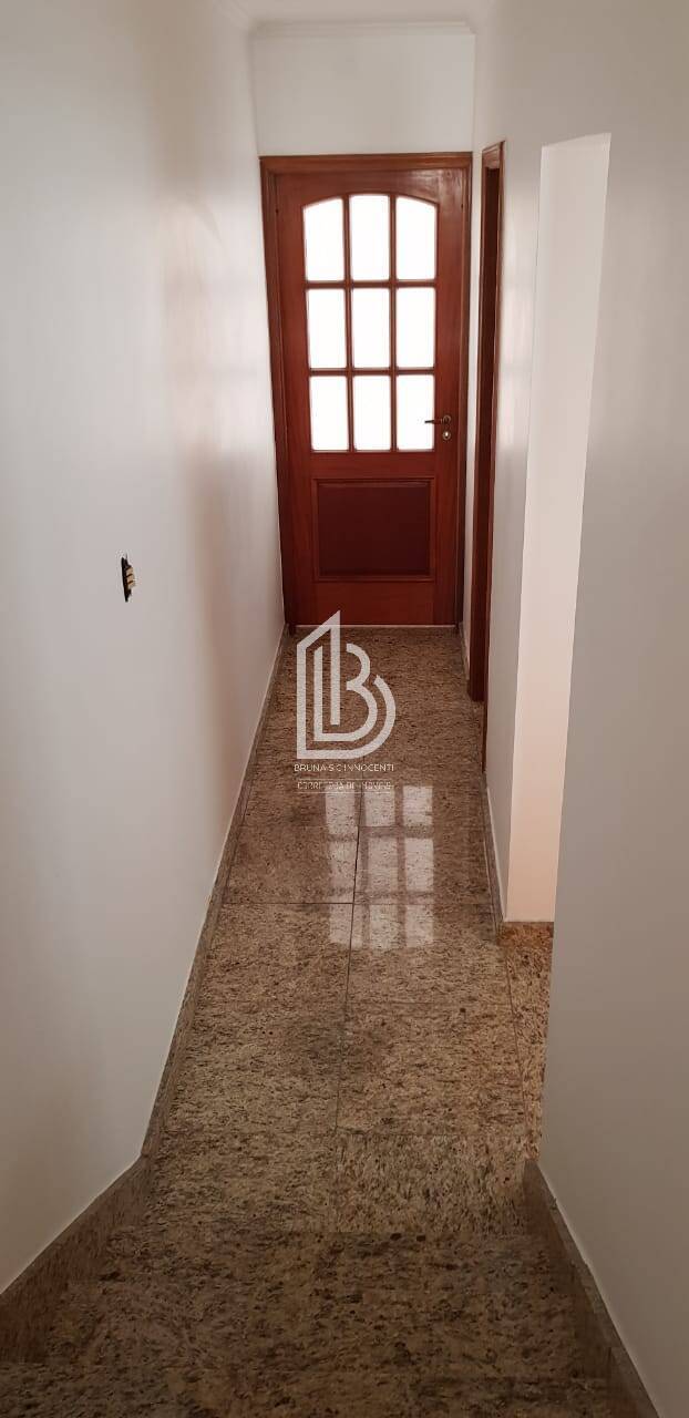Casa, 4 quartos, 250 m² - Foto 5
