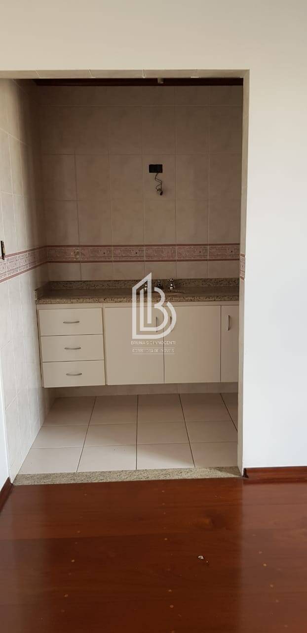 Casa, 4 quartos, 250 m² - Foto 4