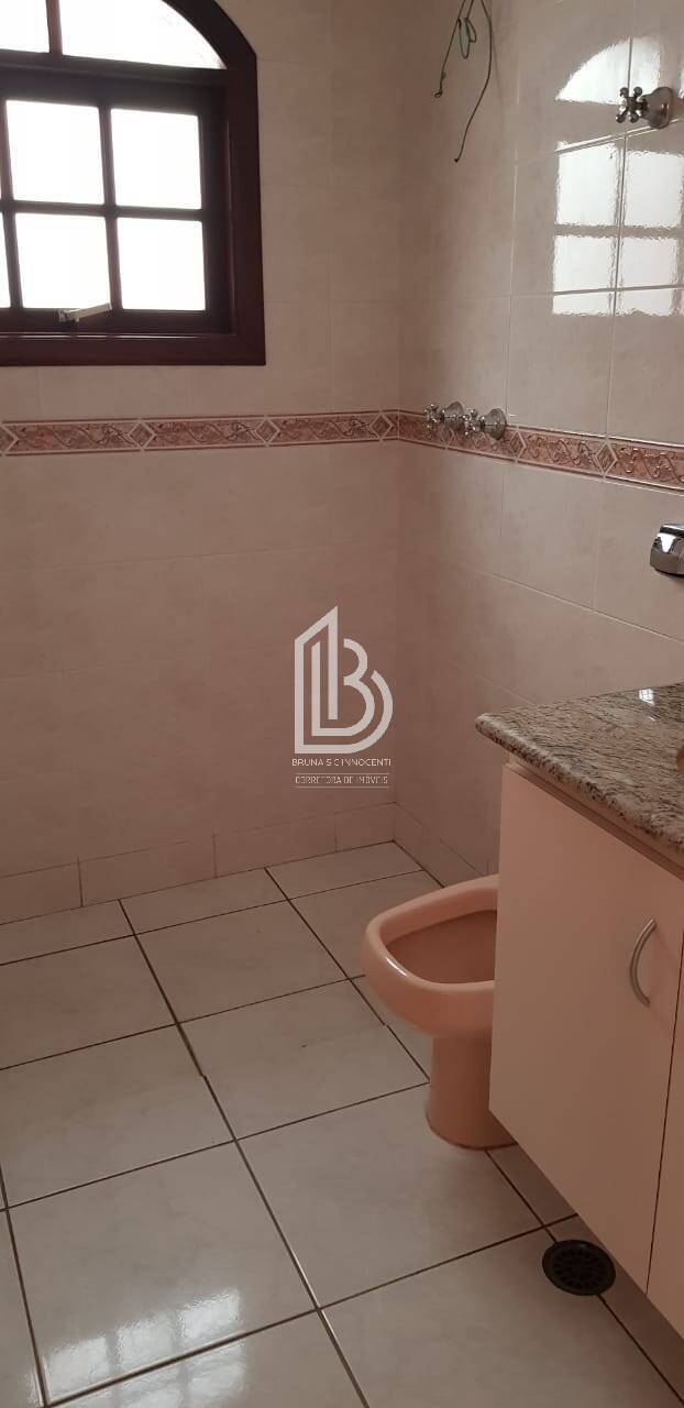 Casa, 4 quartos, 250 m² - Foto 3