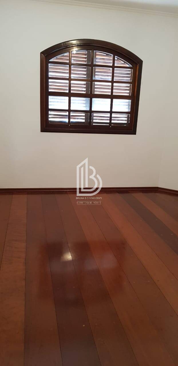 Casa, 4 quartos, 250 m² - Foto 10