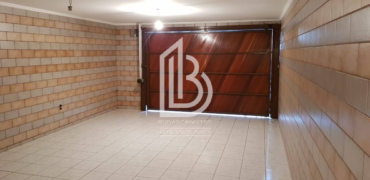 Casa, 4 quartos, 250 m² - Foto 6