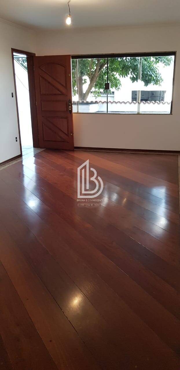 Casa, 4 quartos, 250 m² - Foto 11