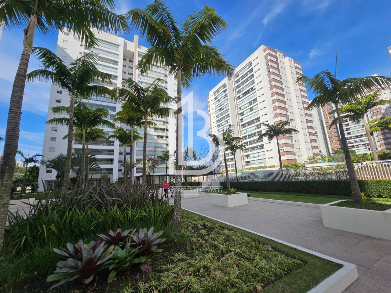 Apartamento, 4 quartos, 198 m² - Foto 42