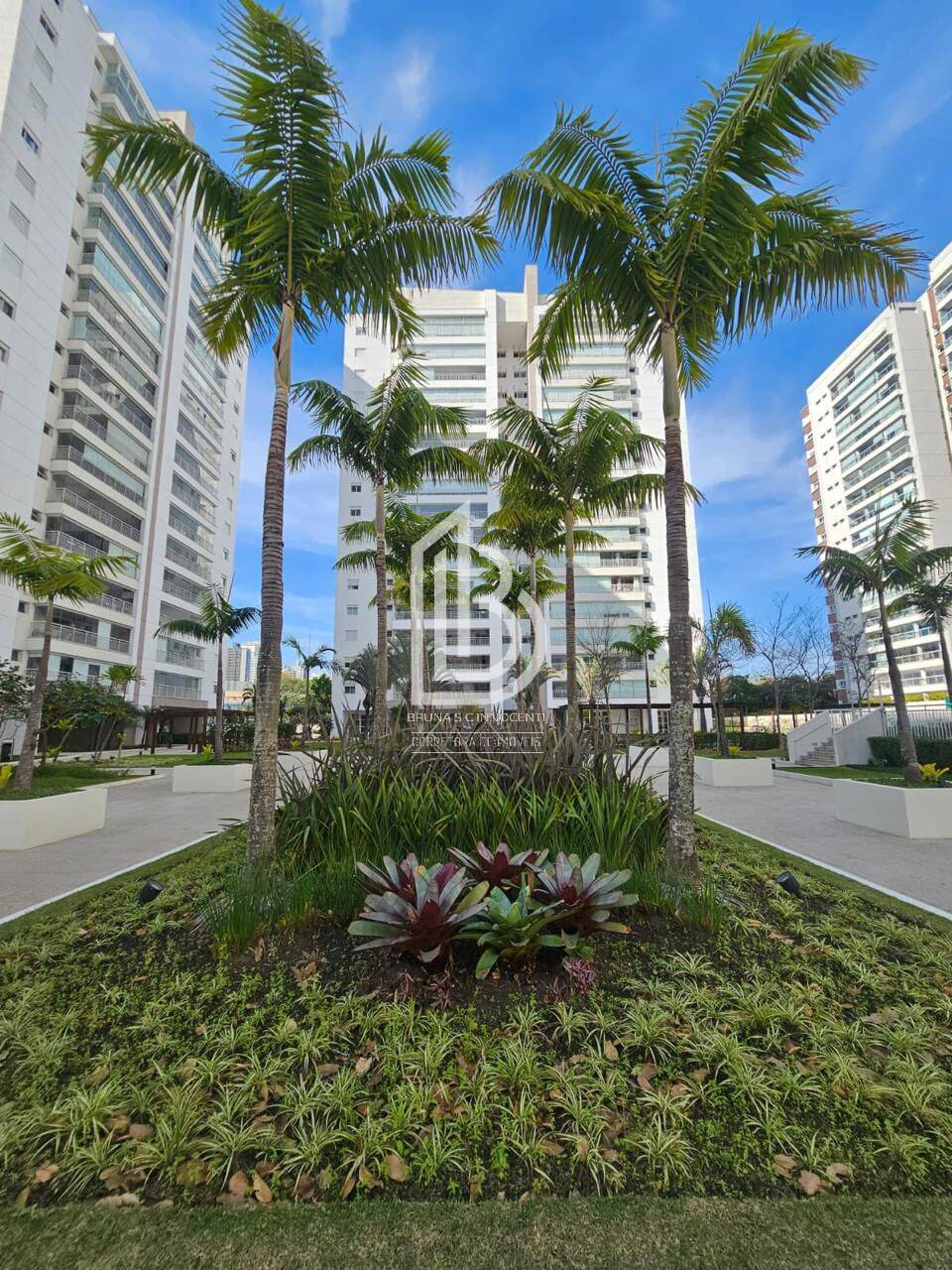 Apartamento, 4 quartos, 198 m² - Foto 41