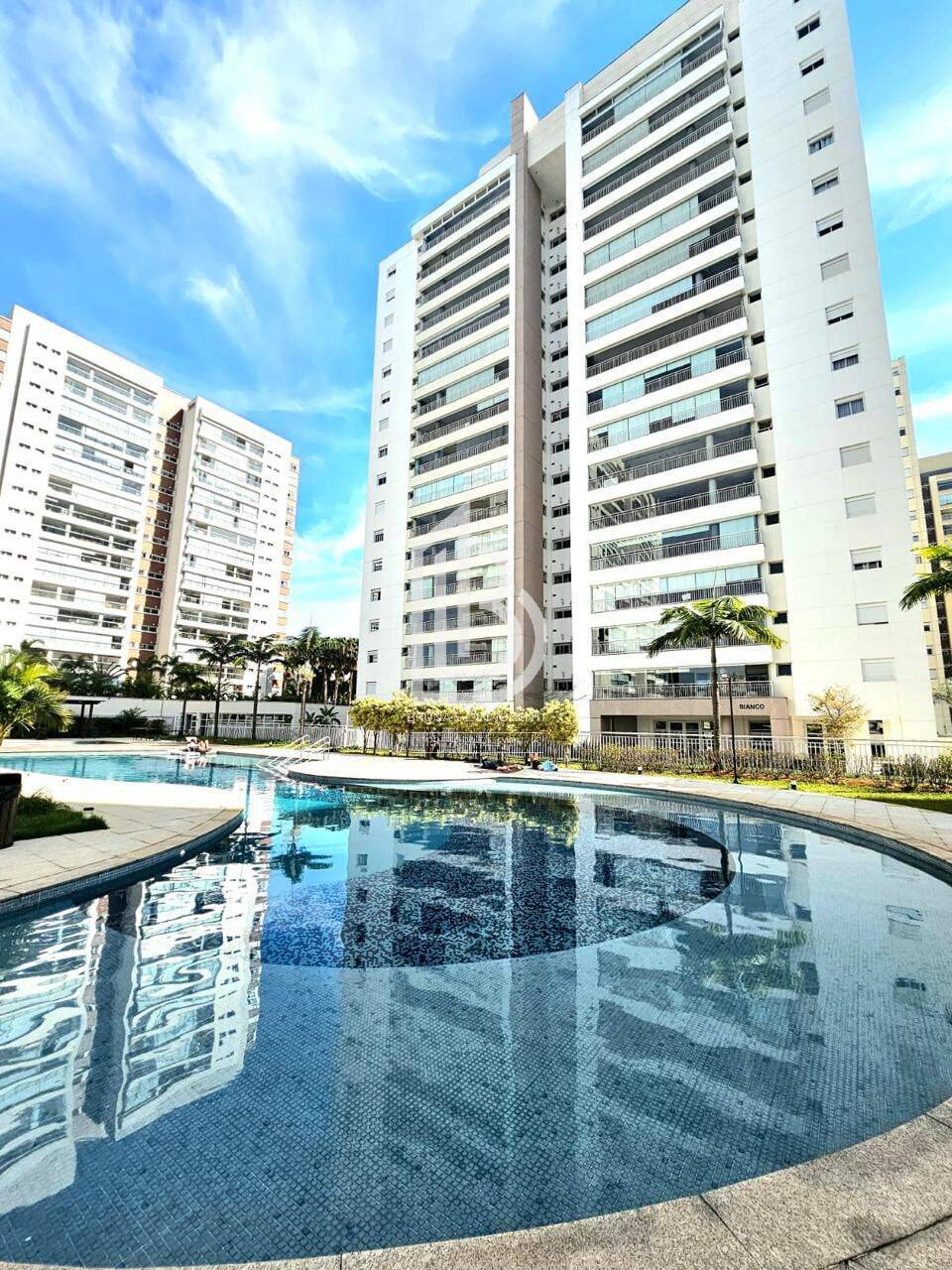 Apartamento, 4 quartos, 198 m² - Foto 40