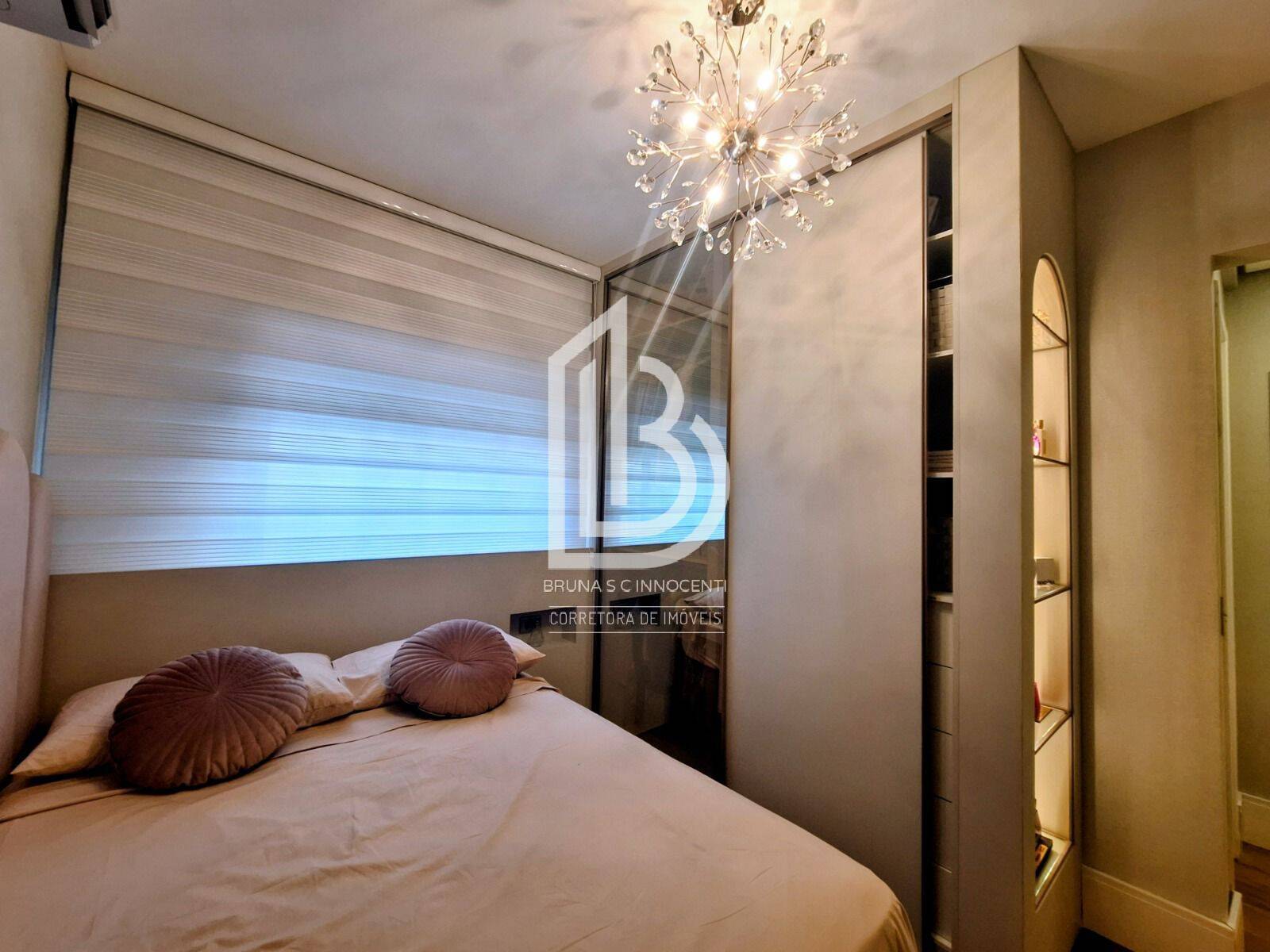 Apartamento, 4 quartos, 198 m² - Foto 32