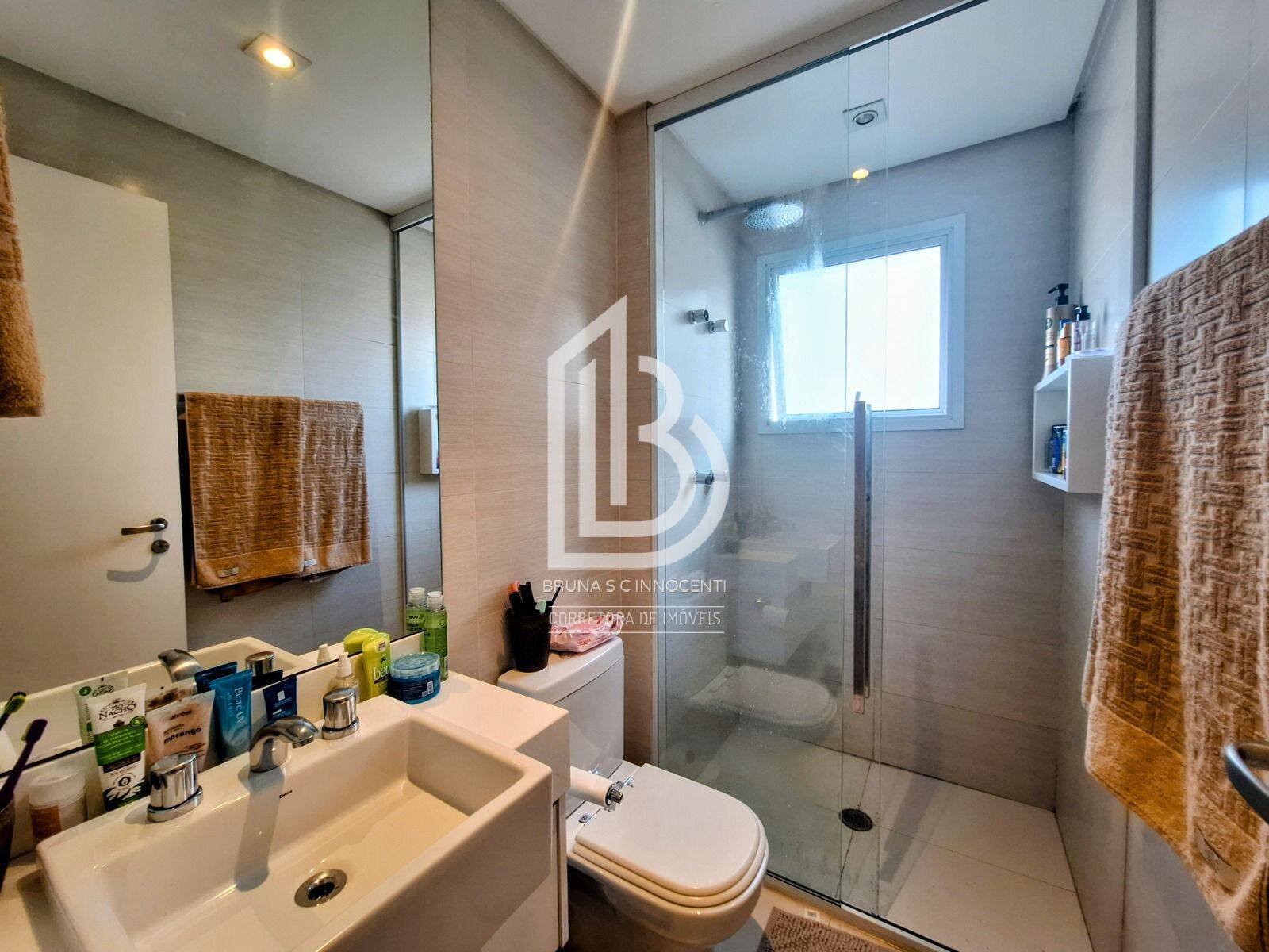 Apartamento, 4 quartos, 198 m² - Foto 34