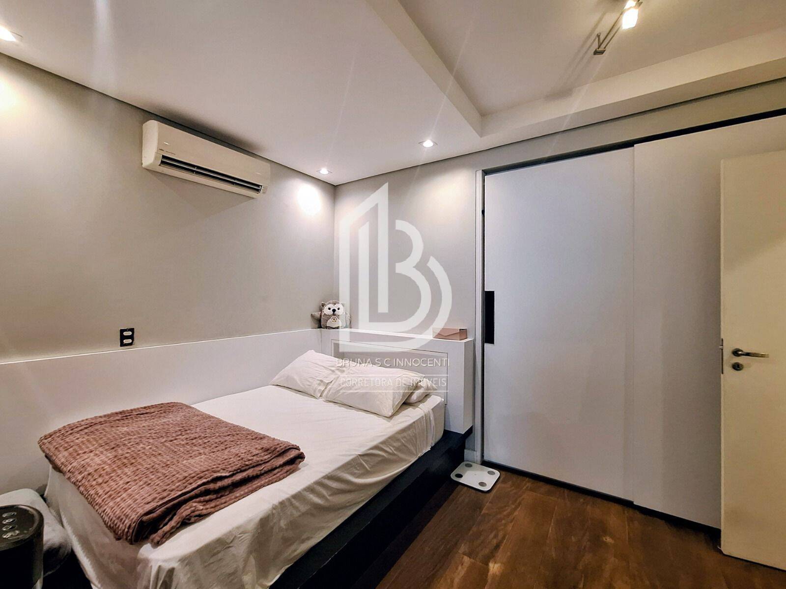 Apartamento, 4 quartos, 198 m² - Foto 31