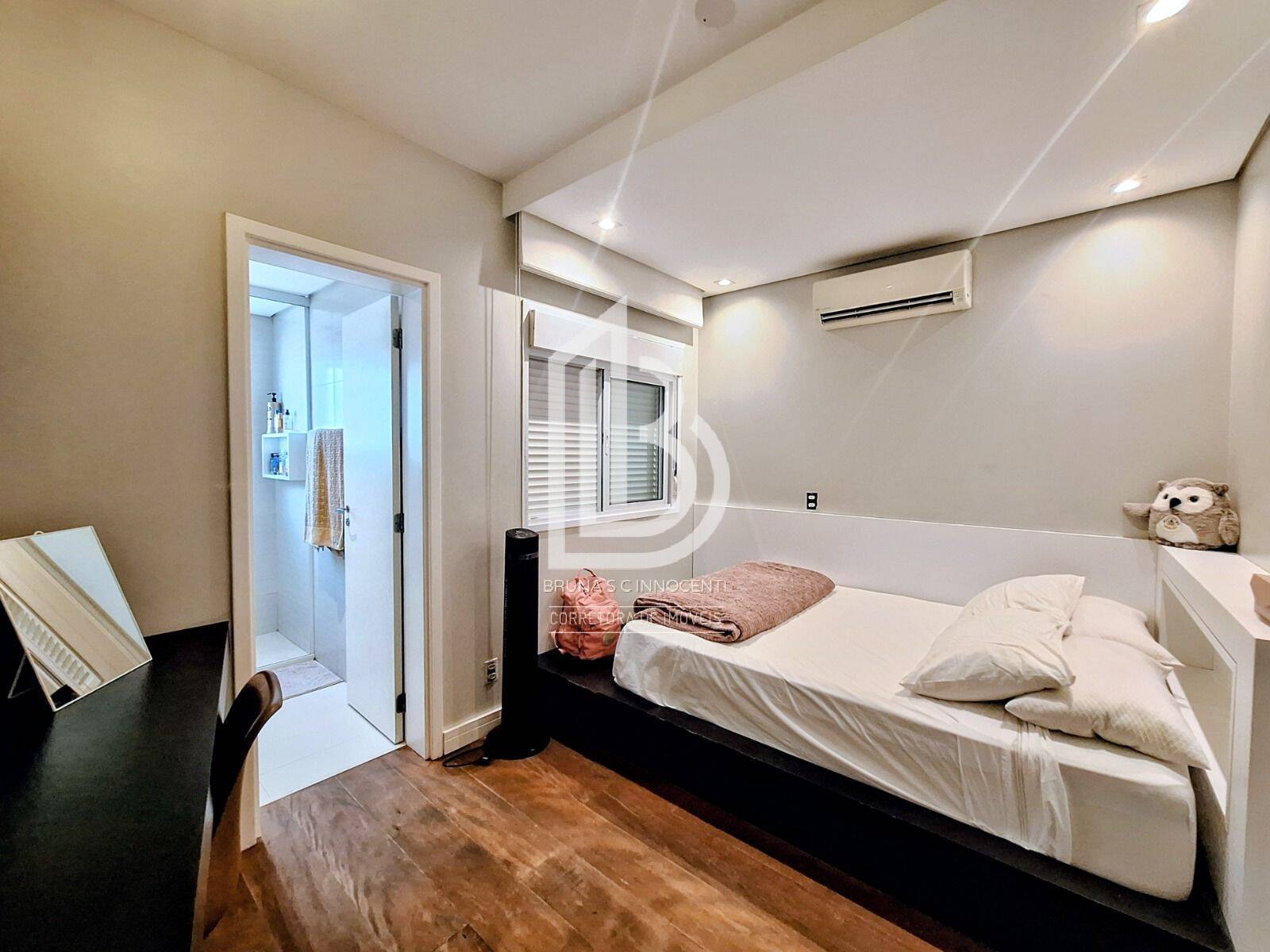 Apartamento, 4 quartos, 198 m² - Foto 33