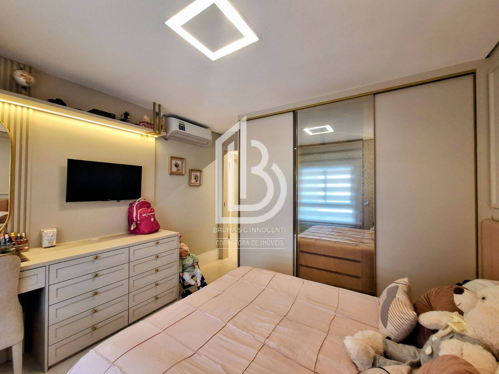 Apartamento, 4 quartos, 198 m² - Foto 39