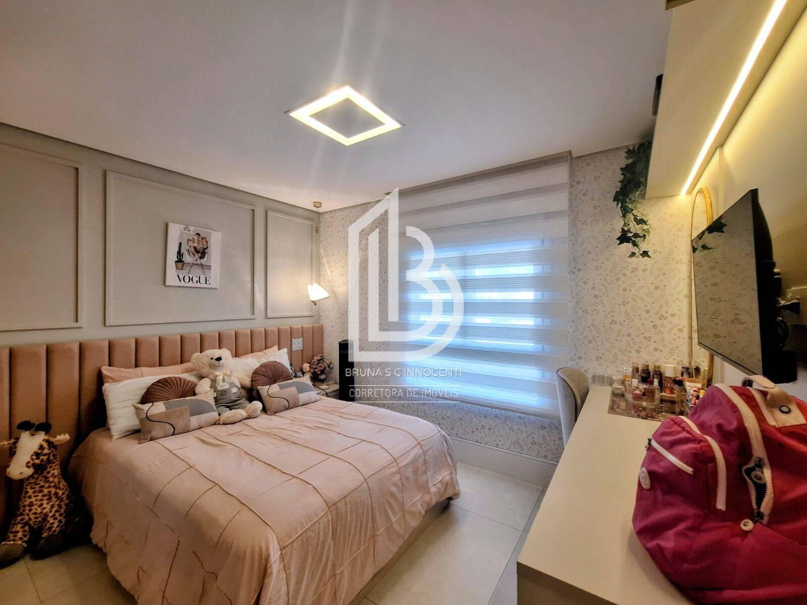 Apartamento, 4 quartos, 198 m² - Foto 38