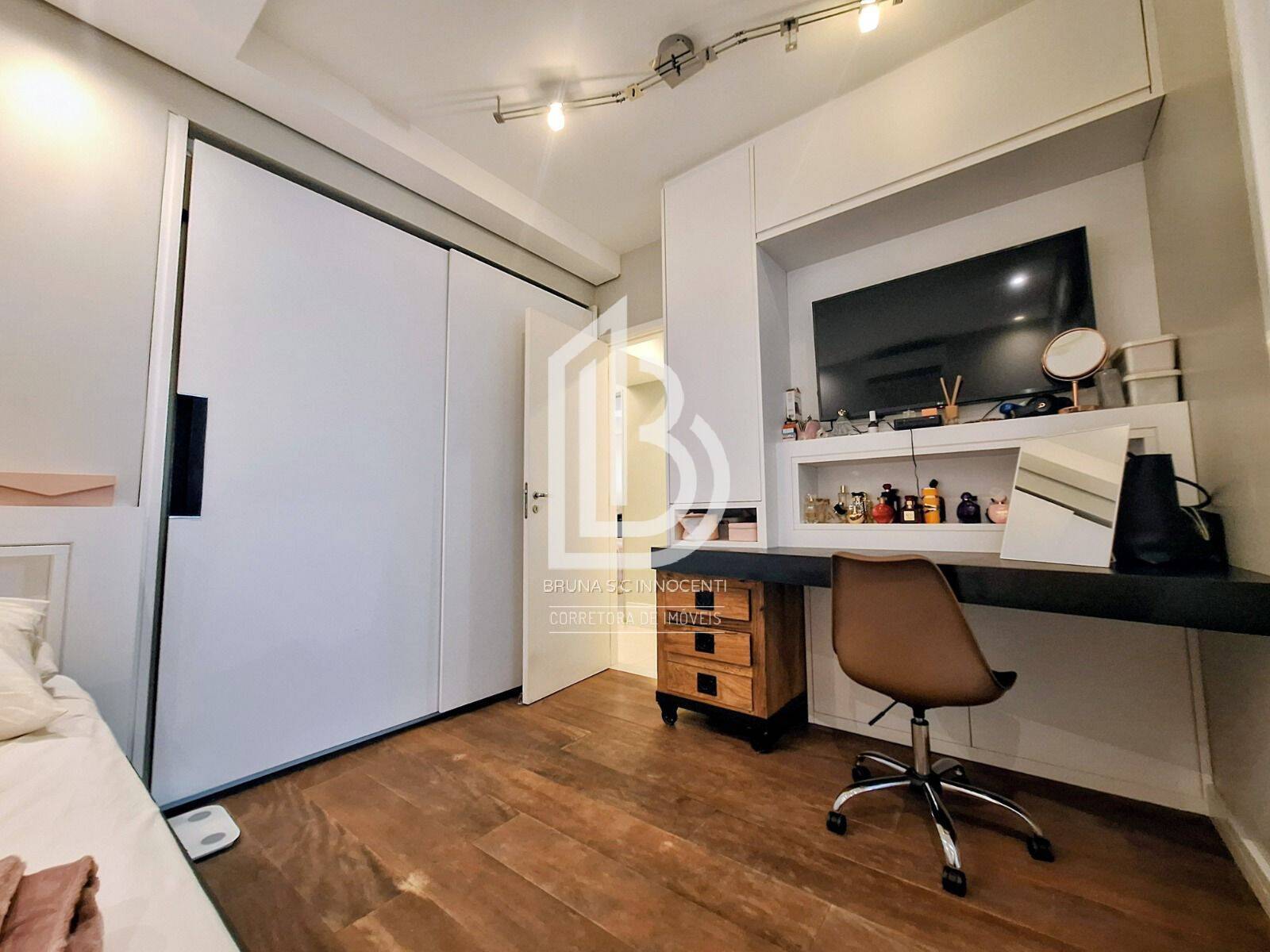 Apartamento, 4 quartos, 198 m² - Foto 35