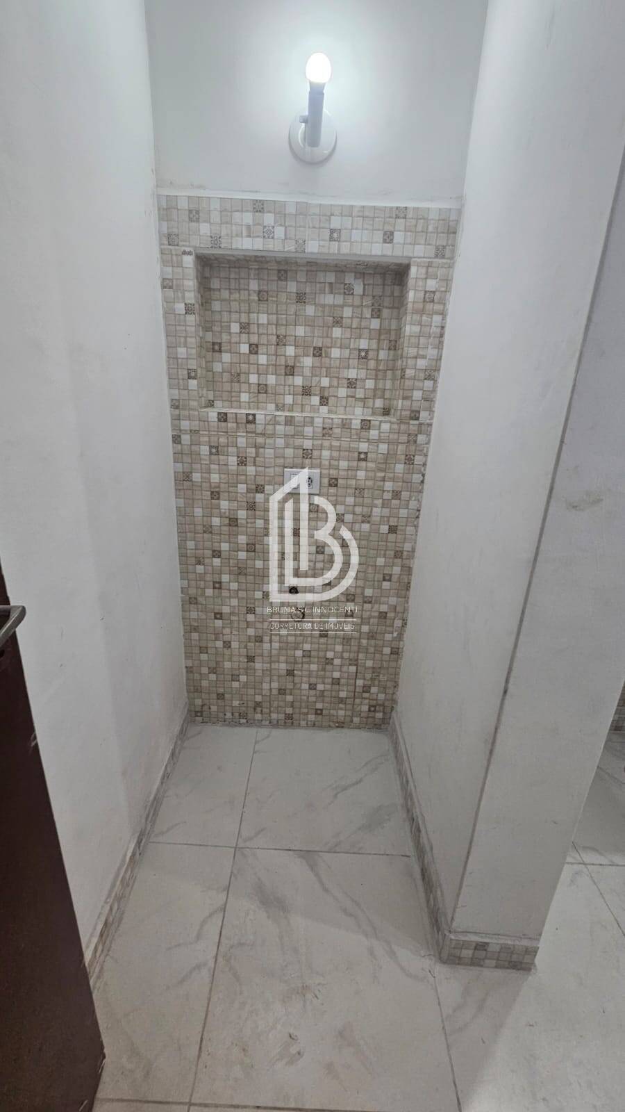 Apartamento, 2 quartos, 63 m² - Foto 31