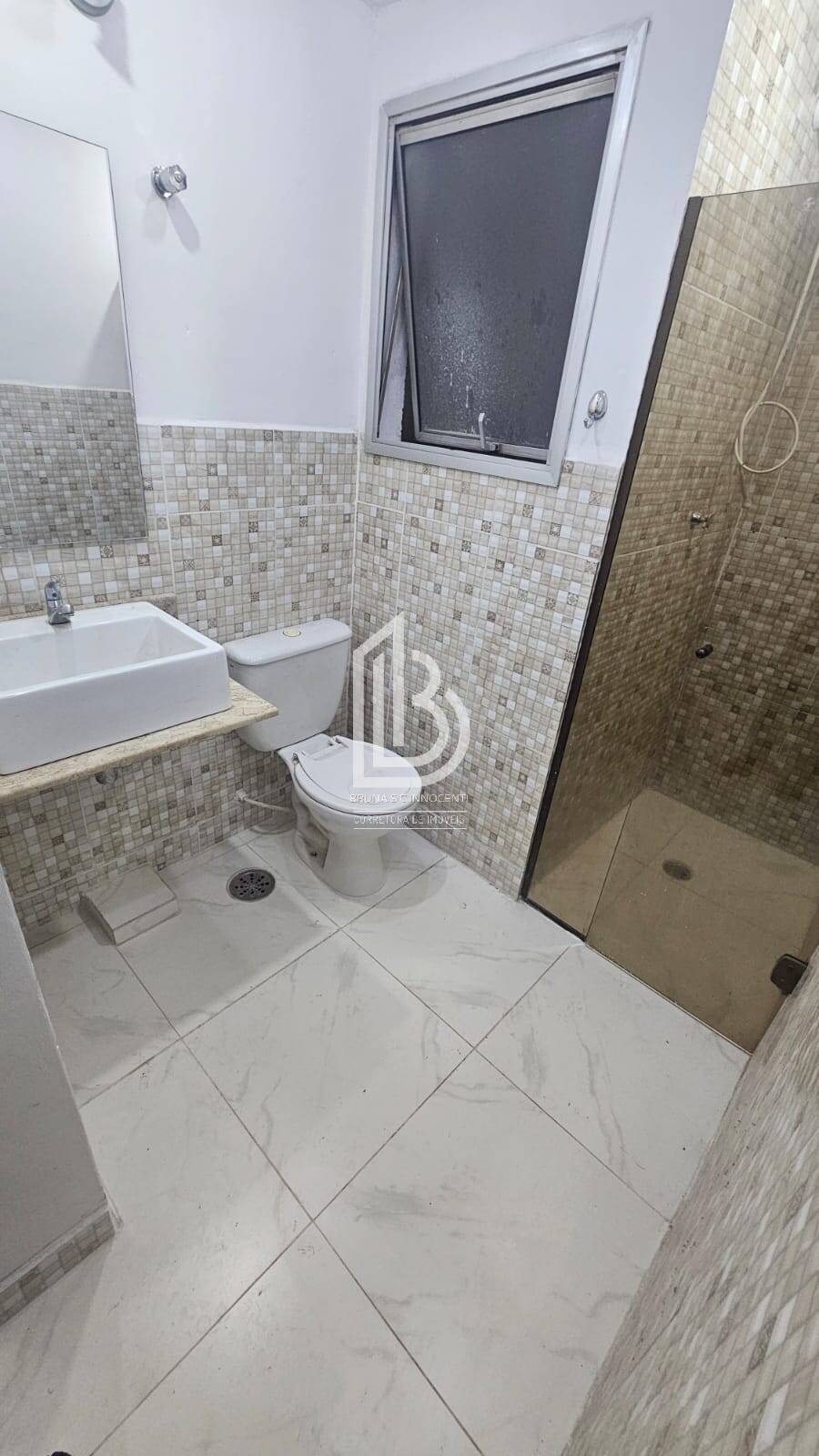 Apartamento, 2 quartos, 63 m² - Foto 32