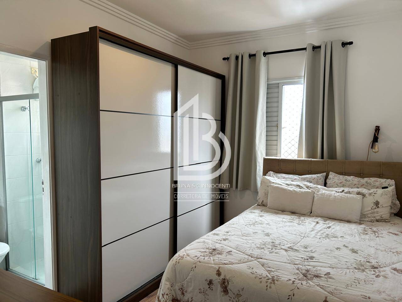Apartamento, 3 quartos, 67 m² - Foto 31
