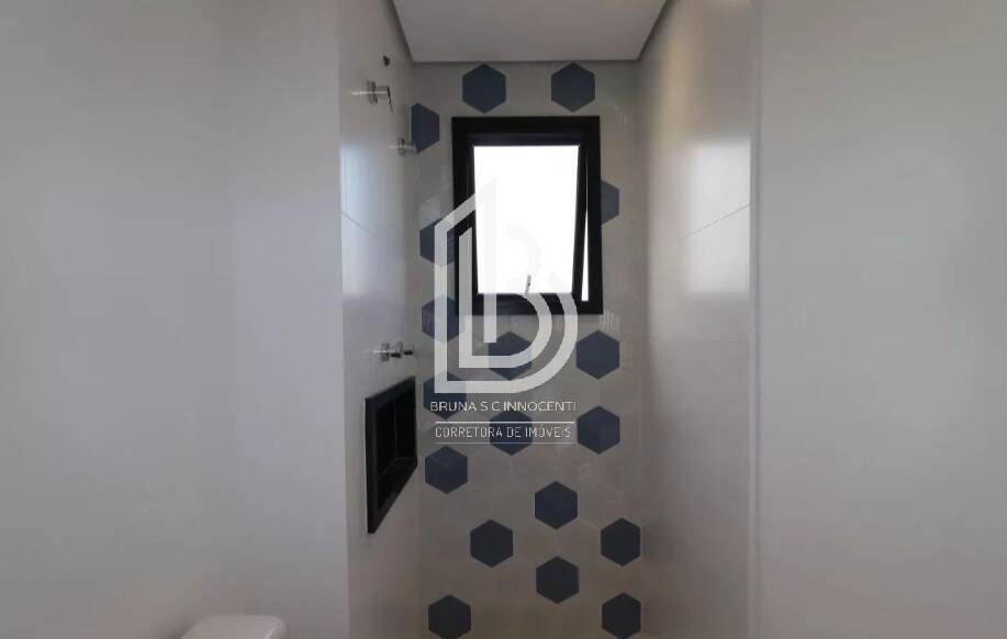 Apartamento, 3 quartos, 93 m² - Foto 13