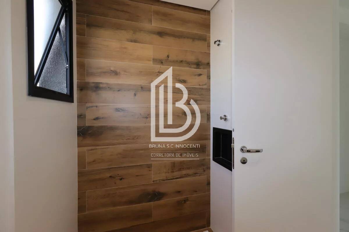 Apartamento, 3 quartos, 93 m² - Foto 14