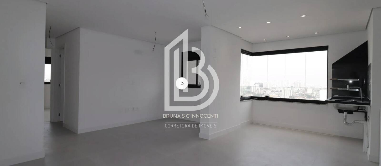 Apartamento, 3 quartos, 93 m² - Foto 12