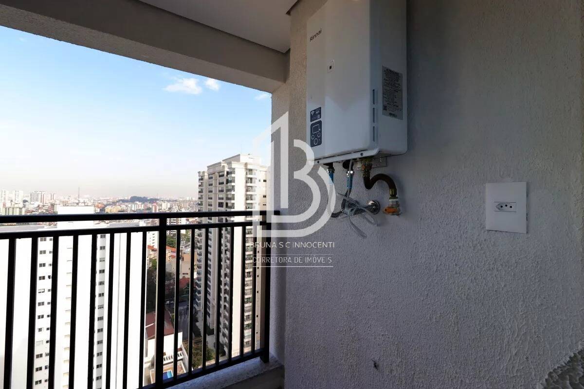 Apartamento, 3 quartos, 93 m² - Foto 15