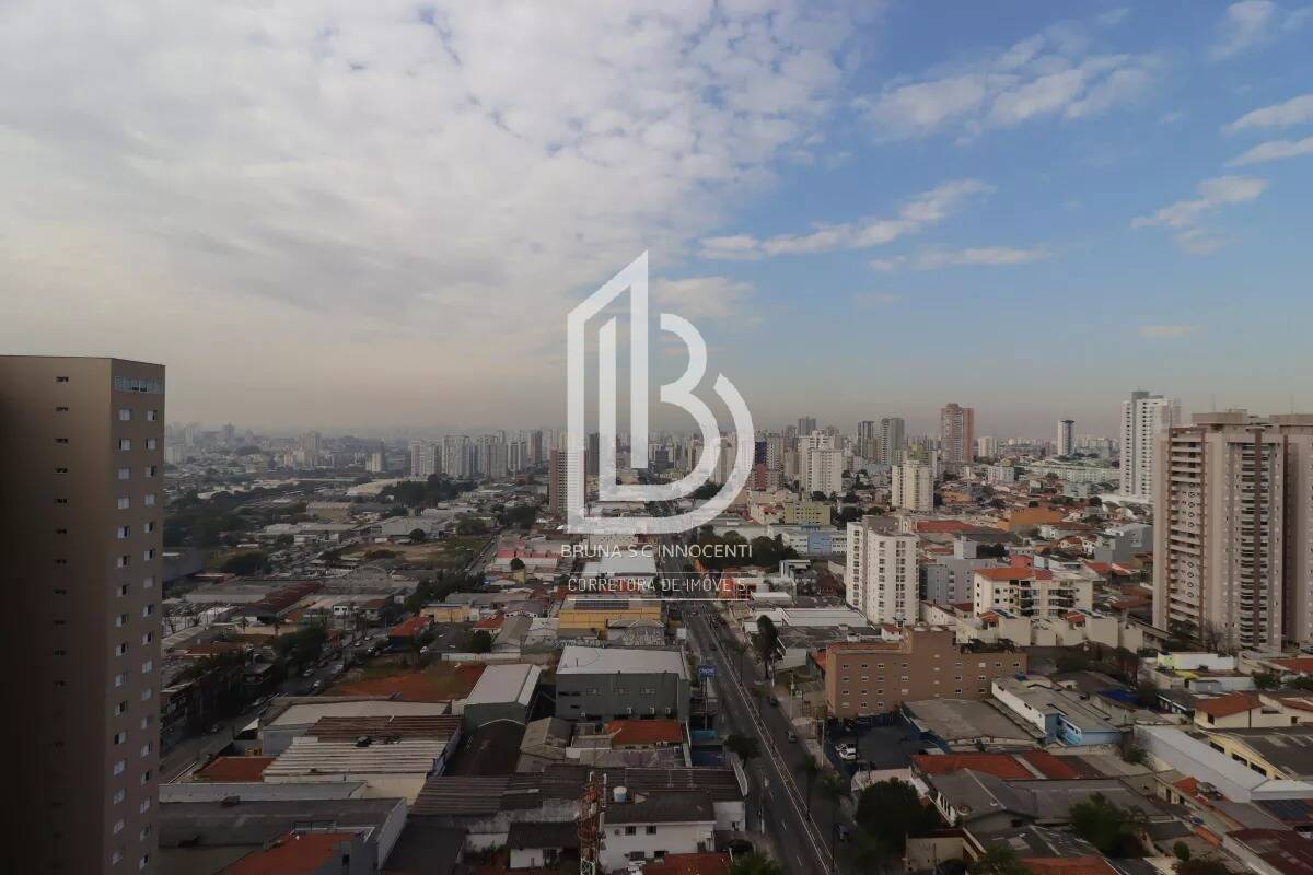 Apartamento, 3 quartos, 93 m² - Foto 17