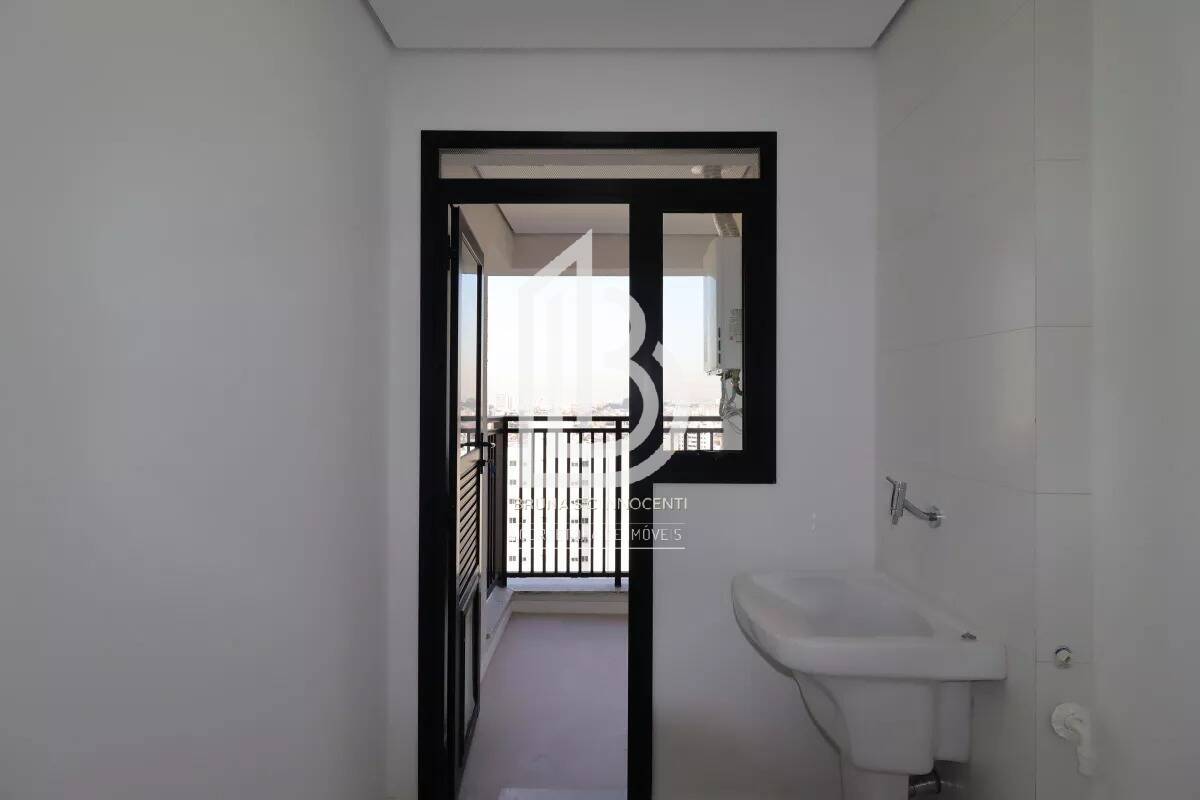 Apartamento, 3 quartos, 93 m² - Foto 18