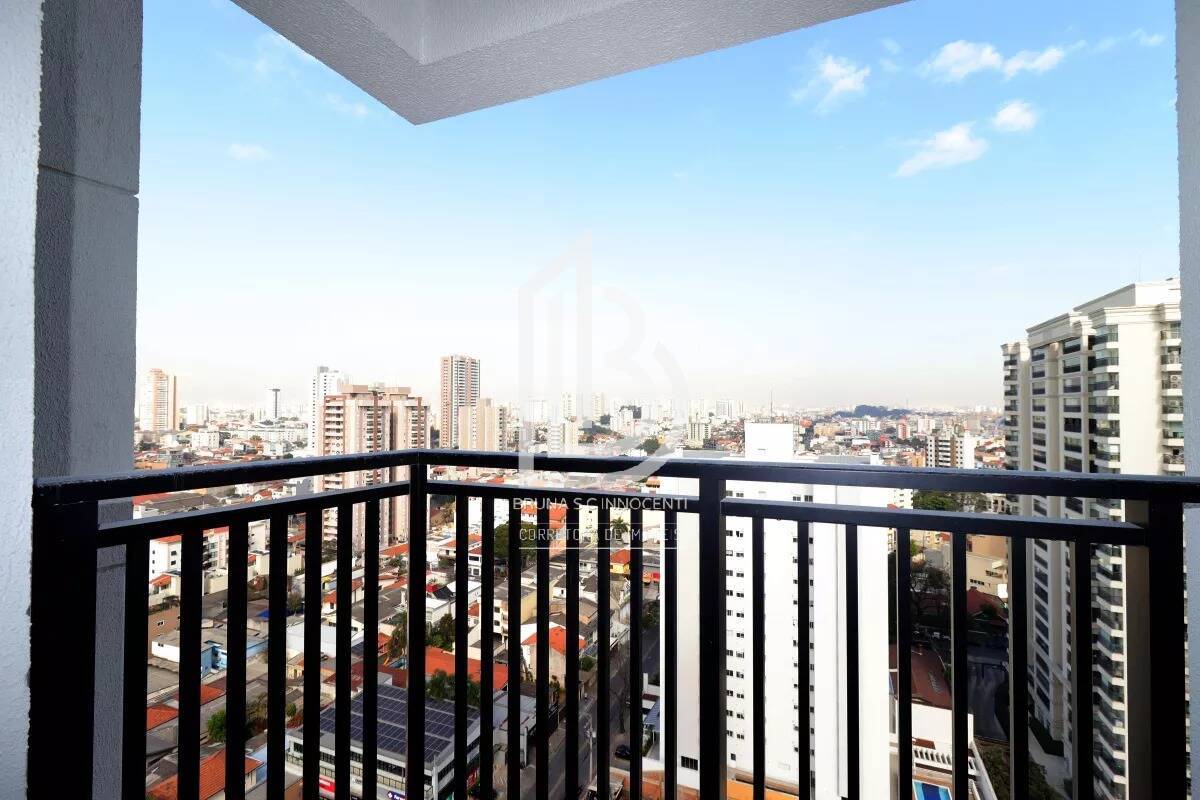 Apartamento, 3 quartos, 93 m² - Foto 16