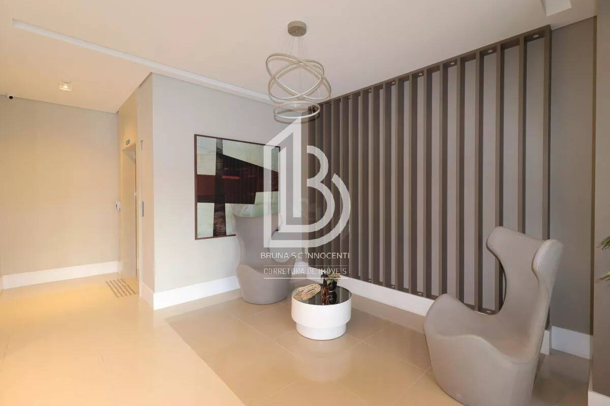 Apartamento, 3 quartos, 93 m² - Foto 23