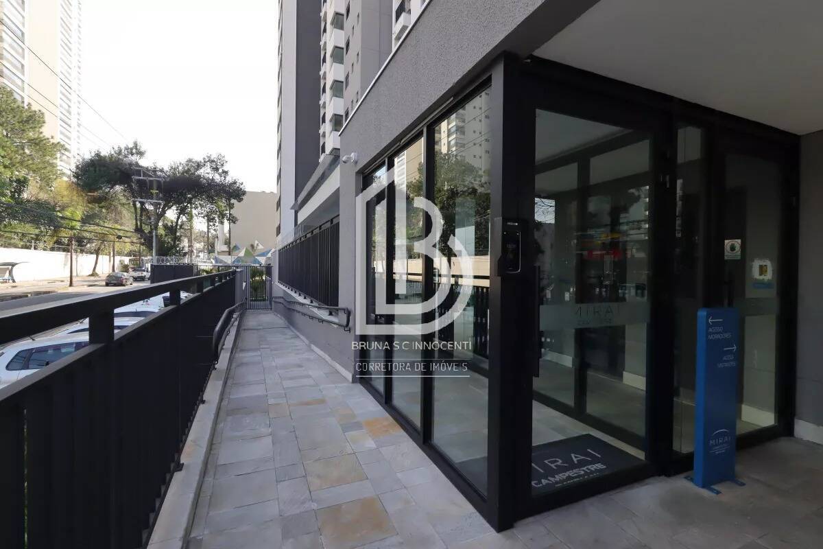 Apartamento, 3 quartos, 93 m² - Foto 19