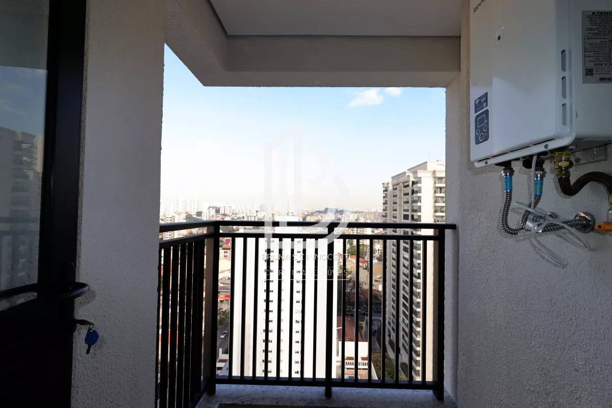 Apartamento, 3 quartos, 93 m² - Foto 20