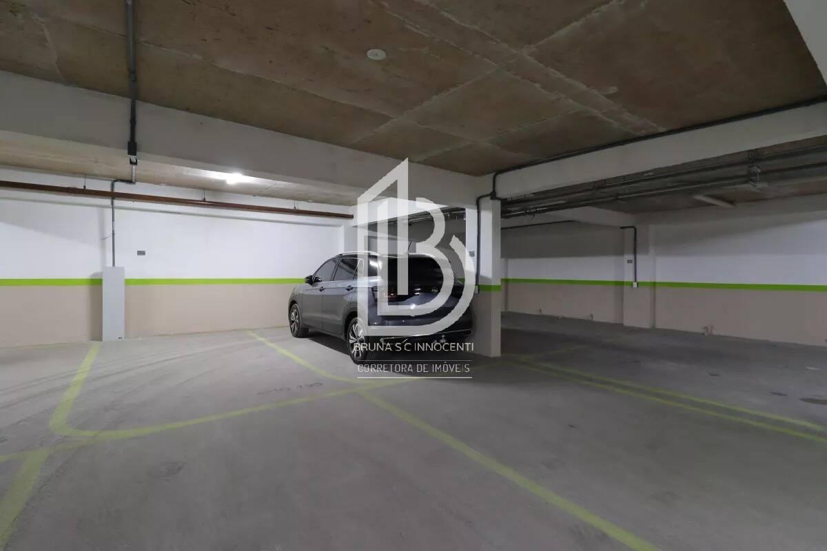 Apartamento, 3 quartos, 93 m² - Foto 21