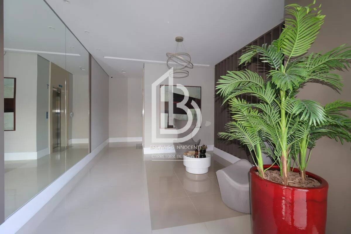 Apartamento, 3 quartos, 93 m² - Foto 22