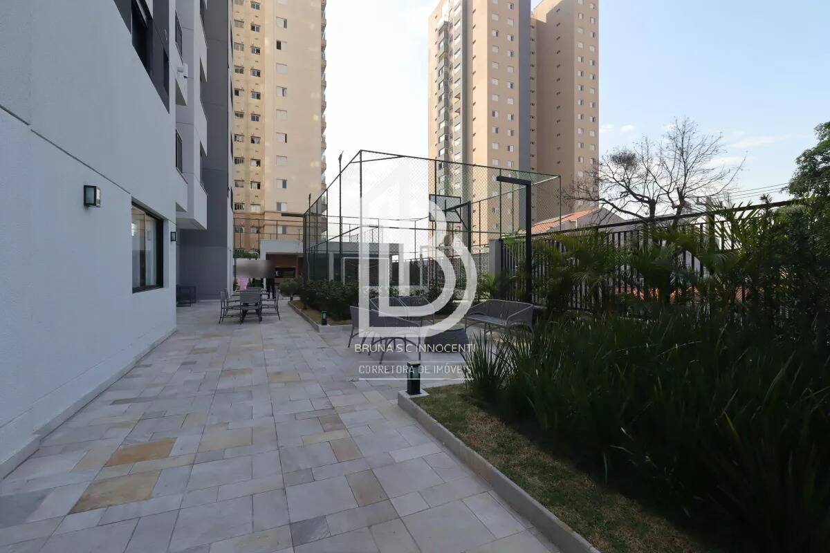 Apartamento, 3 quartos, 93 m² - Foto 24