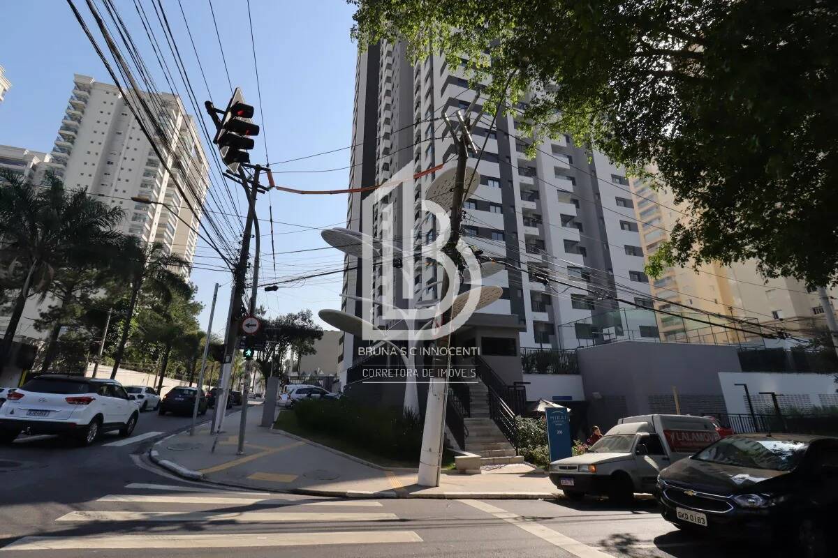 Apartamento, 3 quartos, 93 m² - Foto 25