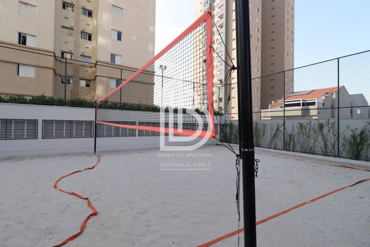 Apartamento, 3 quartos, 93 m² - Foto 26