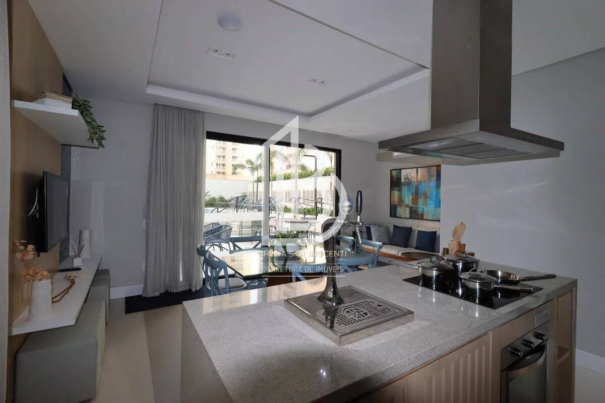 Apartamento, 3 quartos, 93 m² - Foto 28