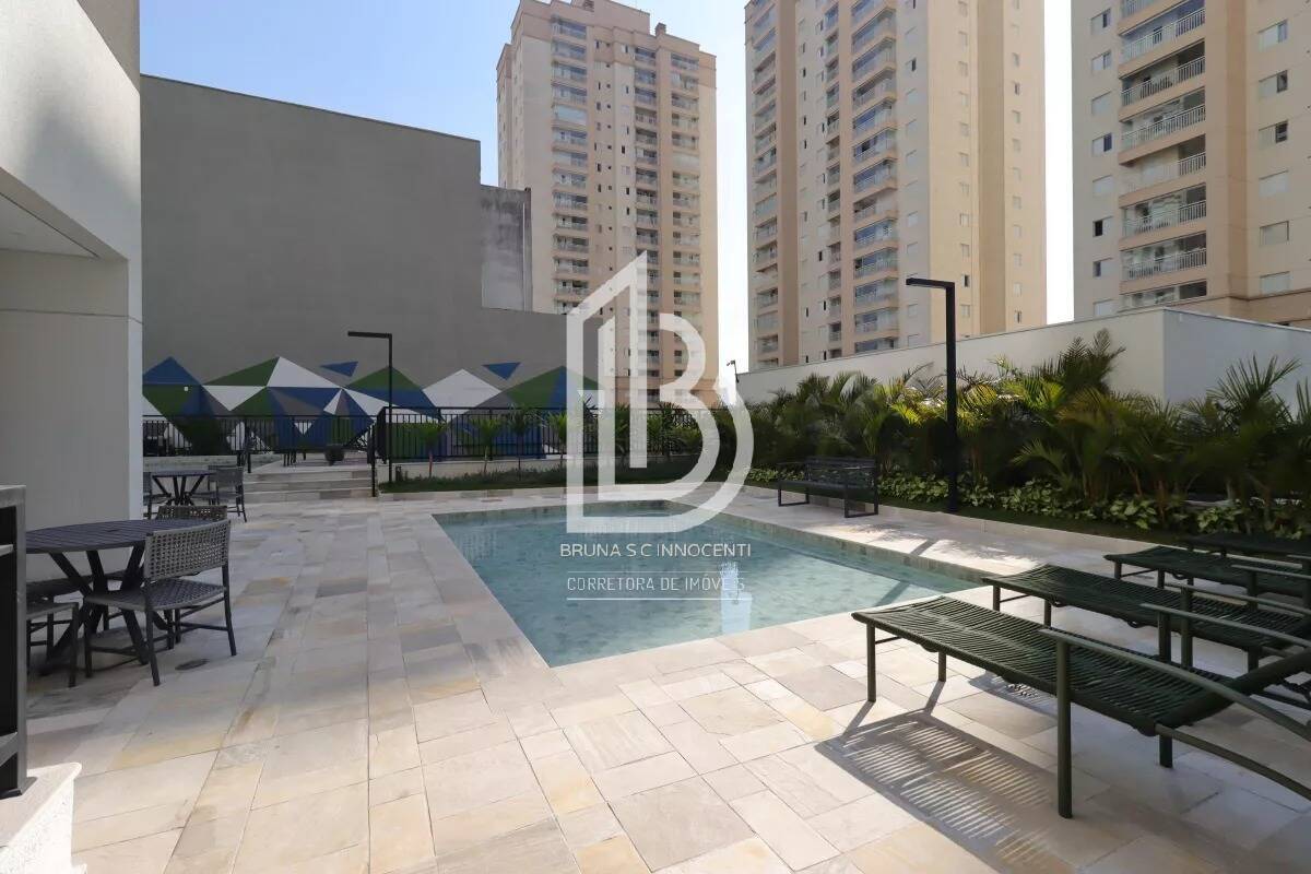 Apartamento, 3 quartos, 93 m² - Foto 30