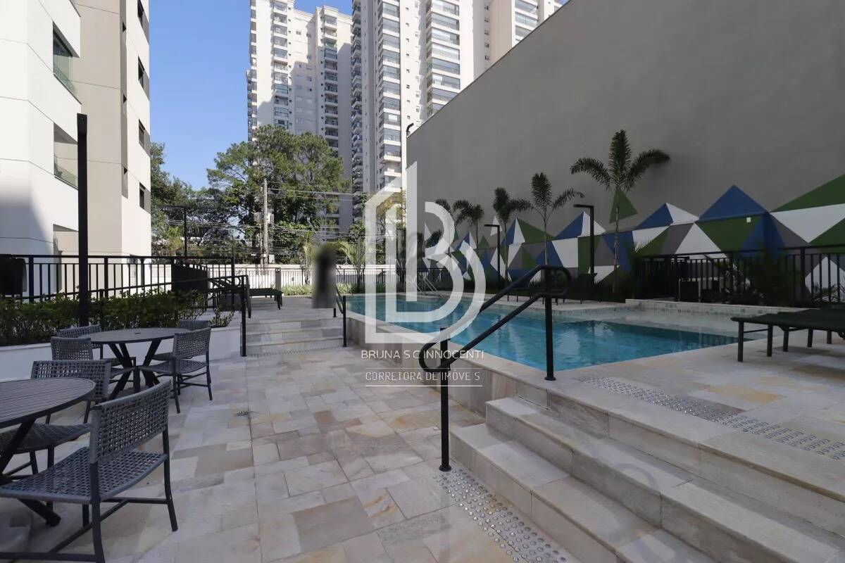 Apartamento, 3 quartos, 93 m² - Foto 31
