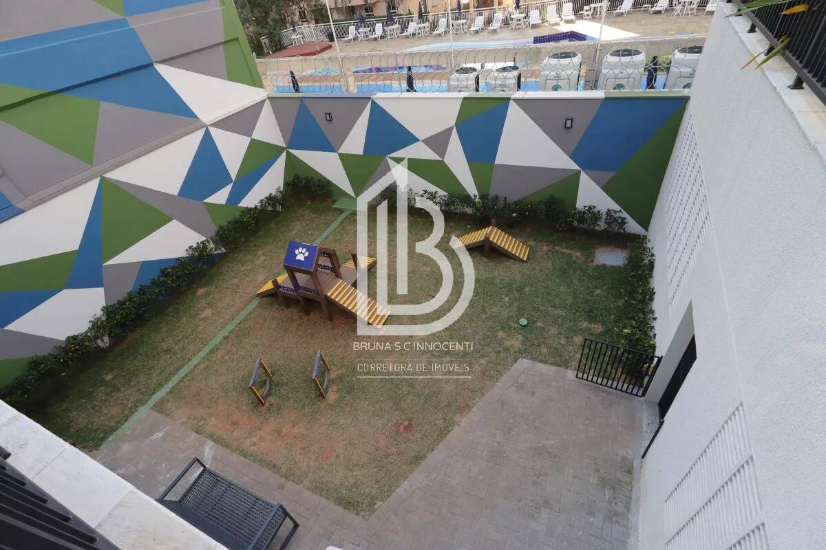 Apartamento, 3 quartos, 93 m² - Foto 32
