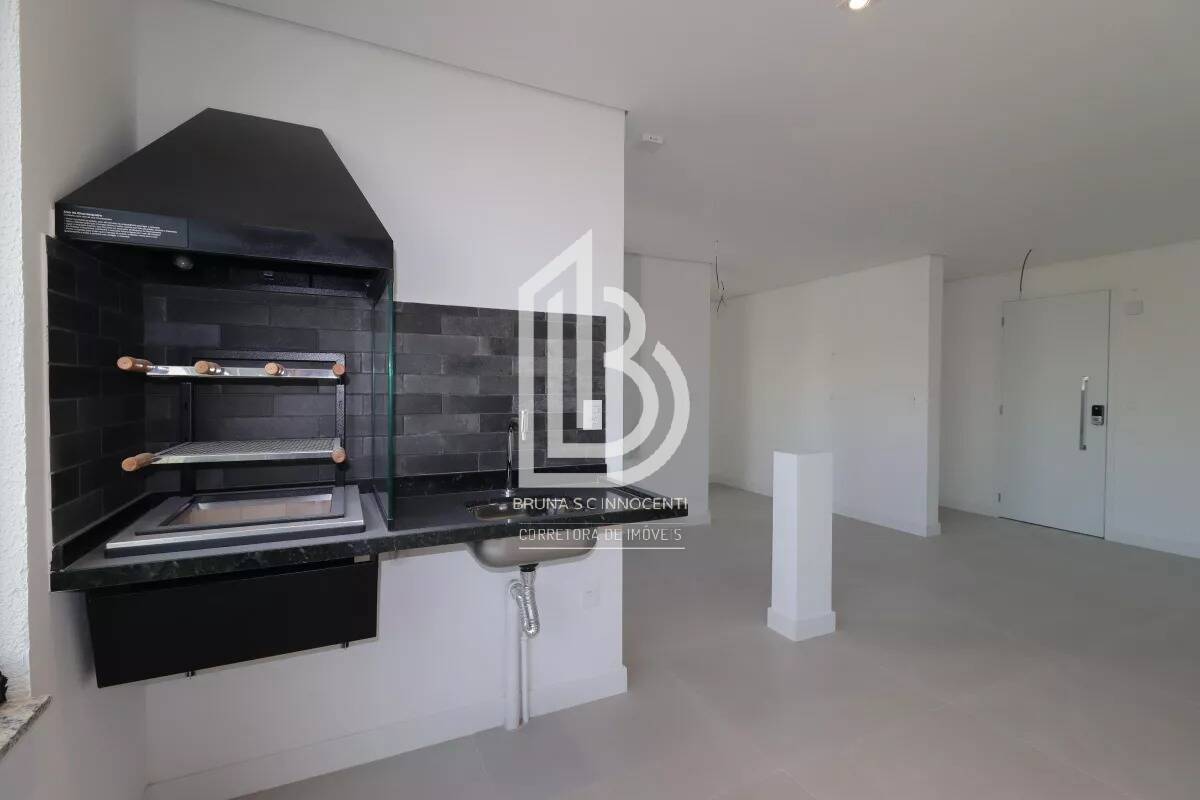 Apartamento, 3 quartos, 93 m² - Foto 3