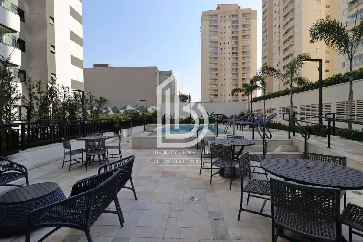 Apartamento, 3 quartos, 93 m² - Foto 33