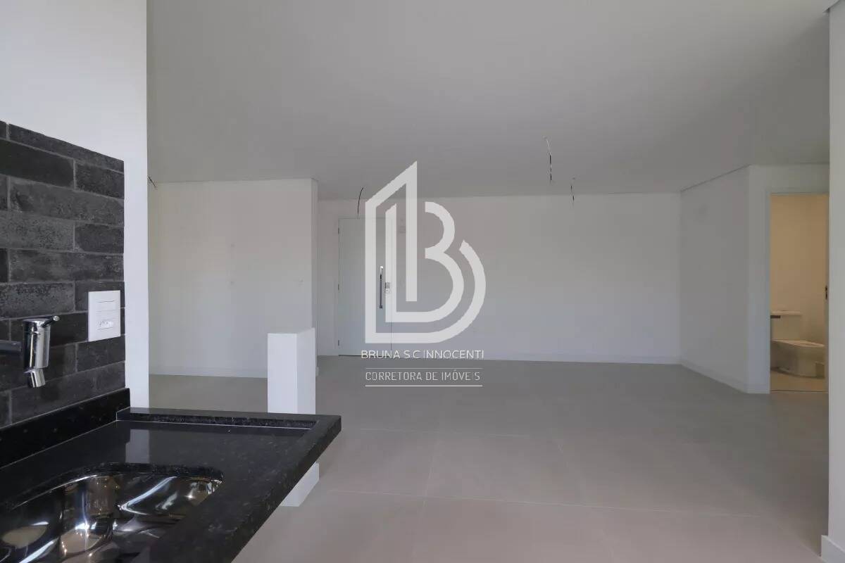 Apartamento, 3 quartos, 93 m² - Foto 10