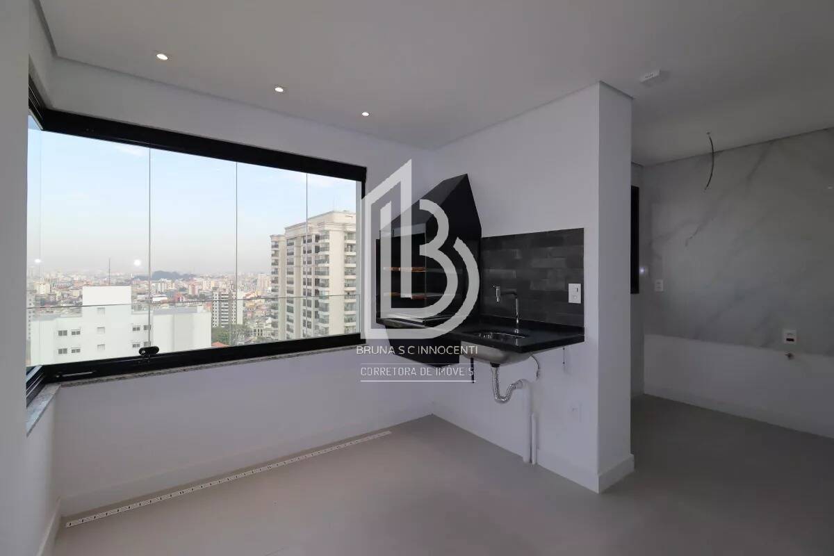 Apartamento, 3 quartos, 93 m² - Foto 11