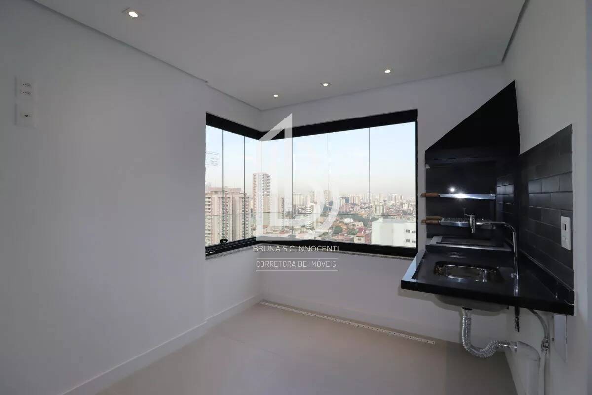 Apartamento, 3 quartos, 93 m² - Foto 2