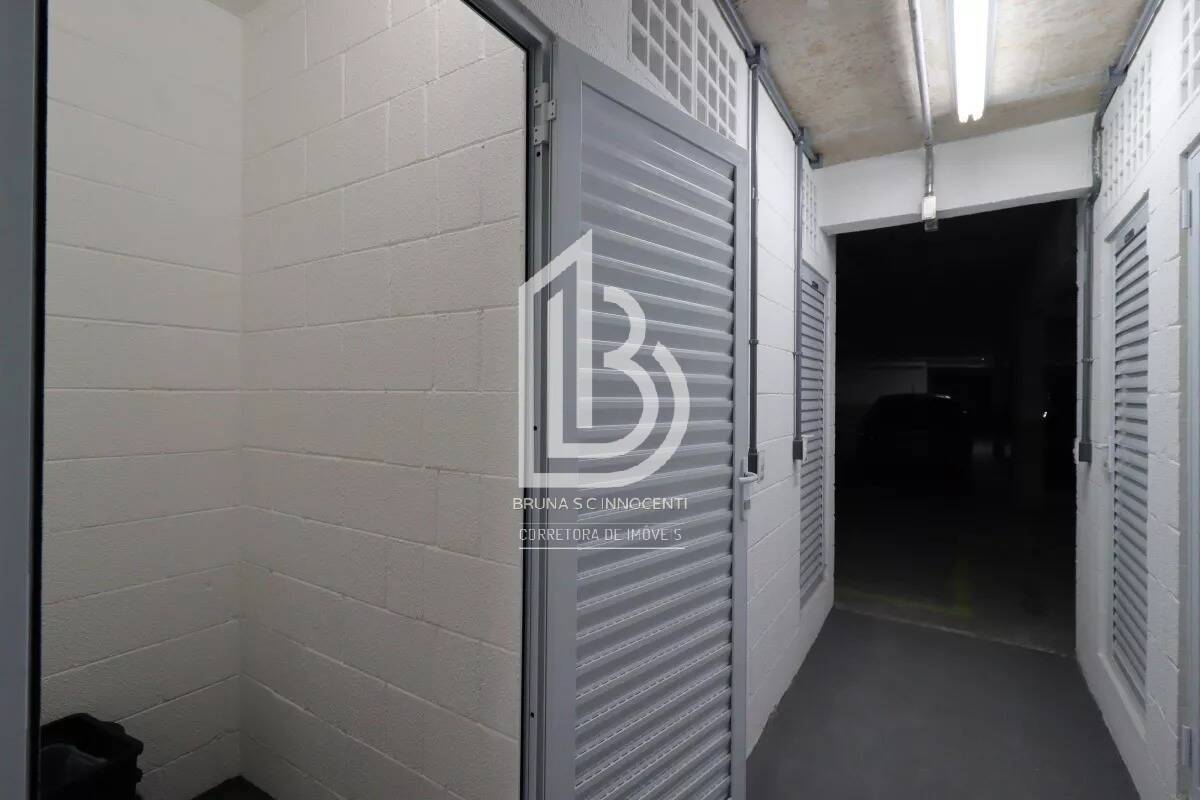 Apartamento, 3 quartos, 93 m² - Foto 8